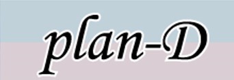 デンタルローン